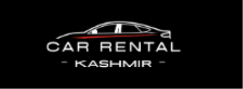 Car Rental Kashmir