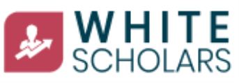 Whitescholars