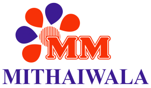 Mmmithaiwala