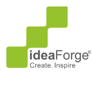 ideaForge
