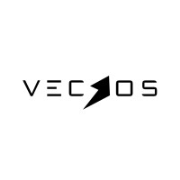 Vecros Drone