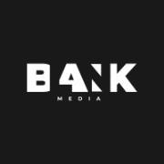 Blank Media