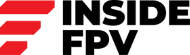 InsideFPV