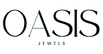 Oasis Jewel