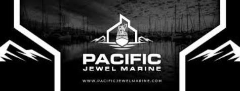 Pacific jewel
