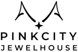 Pinkcity Jewelhouse