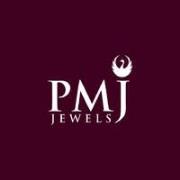 PMJ Gems & Jewellers
