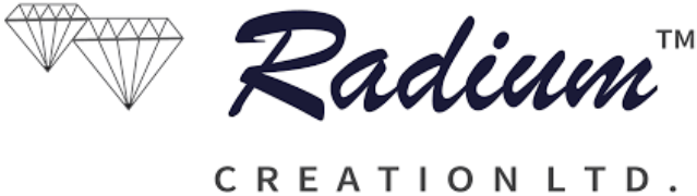 Radium Creation