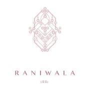 Raniwala Jewellers