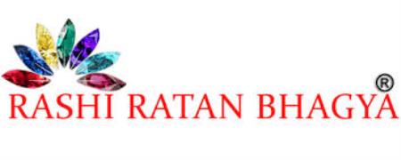 Rashi Ratan Bhagya