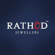 Rathod Jewellery