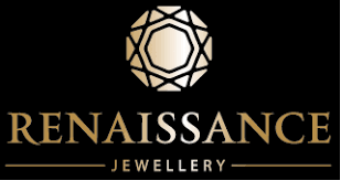 Renaissance Jewellery