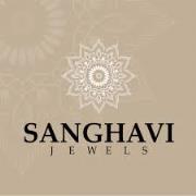 Sanghavi Jewel