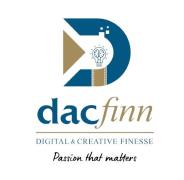 Dacfinn Creative Minds