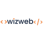 Wizweb IT Solutions