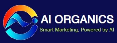 AI Organics