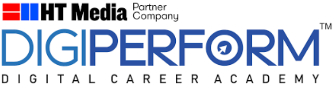 Digiperform - Hazratganj - Lucknow