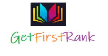 Getfirstrank