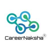 Careernaksha