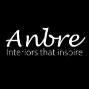 Anbre Interiors - Chennai