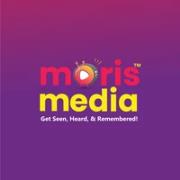 Moris Media