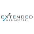 Extended Web AppTech