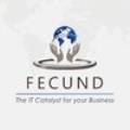 Fecund Software Services