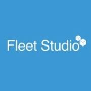 Fleet Studio Technologies