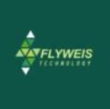 Flyweis Technology
