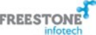 Freestone Infotech