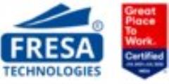 Fresa Technologies