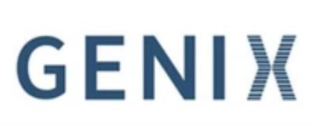 Genix Technologies