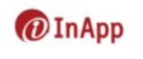 InApp