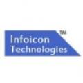 Infoicon Technologies