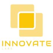 Innovate Labs