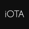 IOTA Infotech