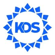 Kushel Digi Solutions