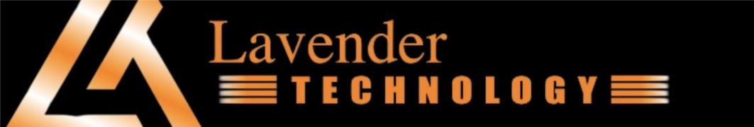 Lavender Technology