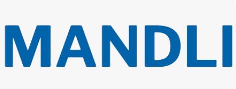 Mandli Technologies