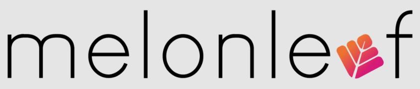 Melonleaf Consulting