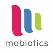 Mobiotics IT Solution