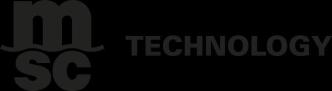 MSC Technology India