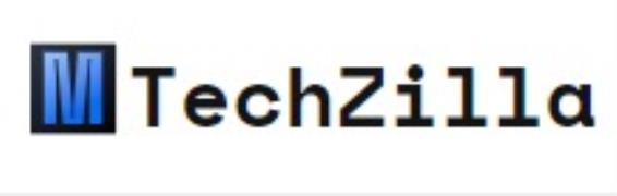 MTechZilla