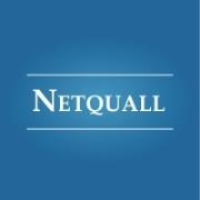 NetQuall