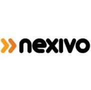 Nexivo Consulting