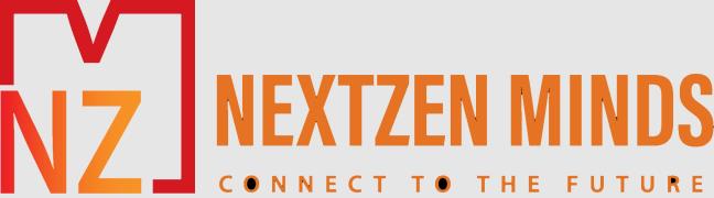 NextZen Minds