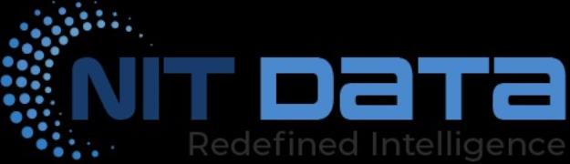 NIT DATA Services