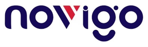 Novigo Solutions