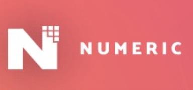 Numeric Technologies India