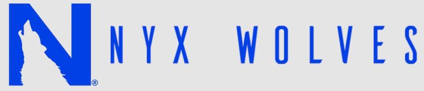 Nyx Wolves
